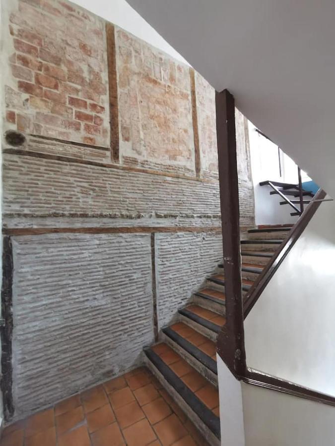 마르세유 Le Loft Estienne D'Orves 아파트 외부 사진